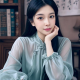 向晴《情感修复》