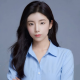 蕾拉～倾听