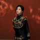 意知『婚恋情感』