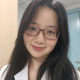 小确幸运情感倾听者