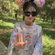 半世琉璃情感职场