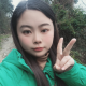 嗨，果果