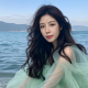惠珊【情感婚恋】