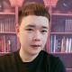 影泽【情感修复】