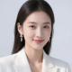 琛南✨婚恋情感修复