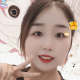 小妮子的树洞