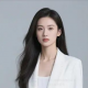 李可情感修复