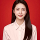 曹庆娜婚恋情感倾诉