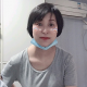 敏姐情感