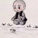 因缘果
