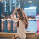 般般情感寄托