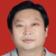 晴空心驿站