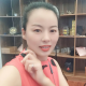 沐婚恋修复/倾听