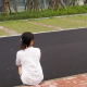 你说，我听着