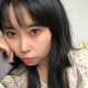 涂芳珺