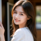 舒杨✨婚恋情感修复