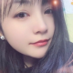 雨霏儿☘️婚恋情感