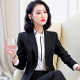 琉璃：情感职场职场