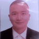 欢迎你缘分相遇