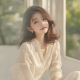余火【情感倾听】