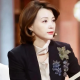 云清情感倾听