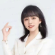 小财星