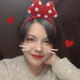八零小姐姐电子闺蜜