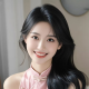 粉月亮婚恋情感分析