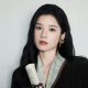 阿蔬✨婚恋情感