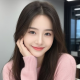 暖心的小钱情感婚姻