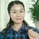 阳光心态!!