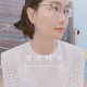 小彩【亲子&婚恋】