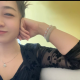 橙橙。
