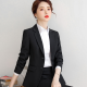 汐玥✨婚恋情感