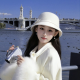 伊馨