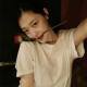 小：吐槽倾听…