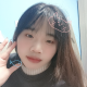 开心小站
