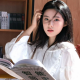 金微情感婚恋修复