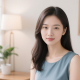 十一喜【婚恋心咨】