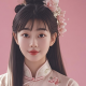 乐荷【倾听】