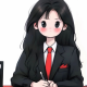 碎碎念杨情感倾听