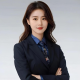 婉儿✨婚恋情感修复