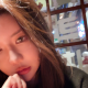 懂你的馨馨