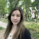 红桔子婚恋修复