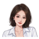言一%倾听&陪伴