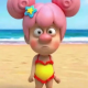 王嵩嵩