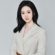 星月解忧情感倾听