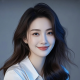 朱子情感陪护