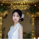 小安芯