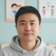 敏果亲子关系修复